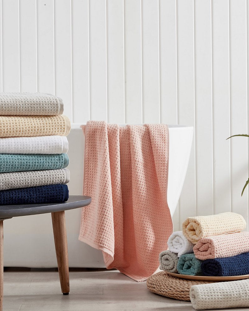 Tommy Bahama Northern Pacific 6-Piece Bath Towel Set
