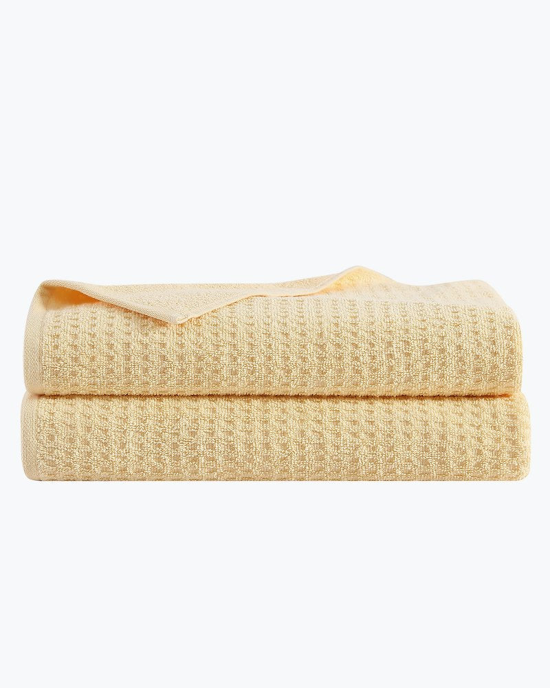 Tommy Bahama Northern Pacific 2-Piece Bath Towel Set