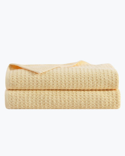 Tommy Bahama Northern Pacific 2-Piece Bath Towel Set