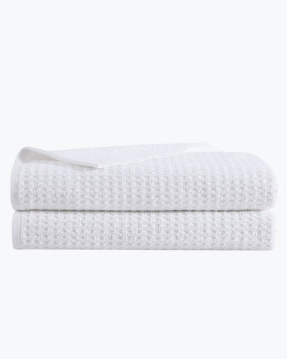 Tommy Bahama Northern Pacific 2-Piece Bath Towel Set