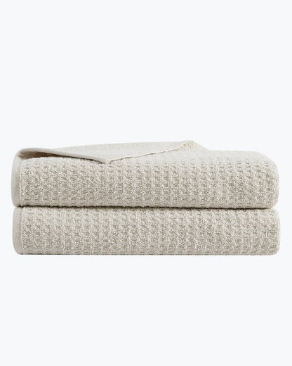 Tommy Bahama Northern Pacific 2-Piece Bath Towel Set