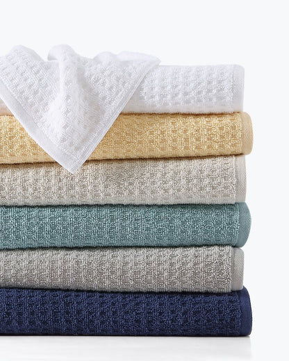 Tommy Bahama Northern Pacific 2-Piece Bath Towel Set