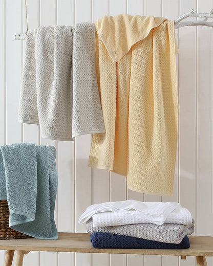 Tommy Bahama Northern Pacific 2-Piece Bath Towel Set
