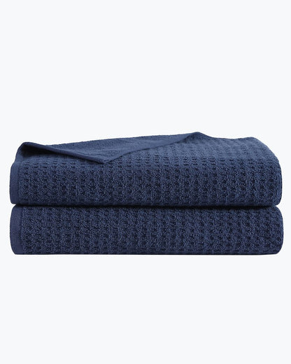 Tommy Bahama Northern Pacific 2-Piece Bath Towel Set