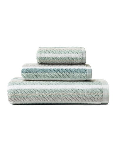 Tommy Bahama Ocean Bay 3-Piece Towel Set