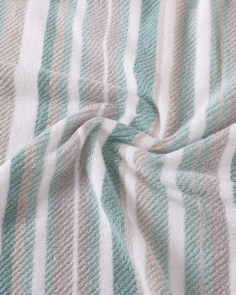 Tommy Bahama Ocean Bay 3-Piece Towel Set