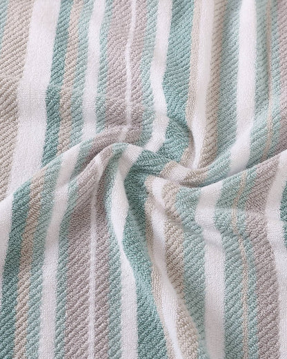 Tommy Bahama Ocean Bay 3-Piece Towel Set