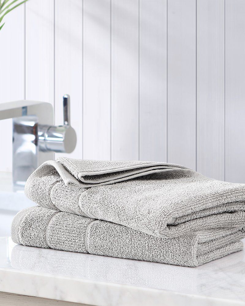 Tommy Bahama Island Retreat 2-Piece Hand Towel Set