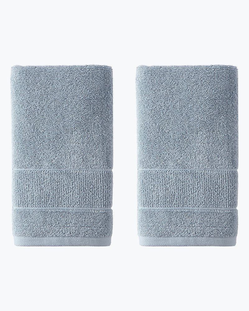 Tommy Bahama Island Retreat 2-Piece Hand Towel Set