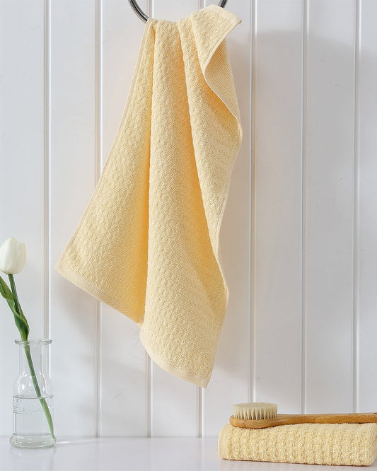 Tommy Bahama Northern Pacific 2-Piece Hand Towel Set