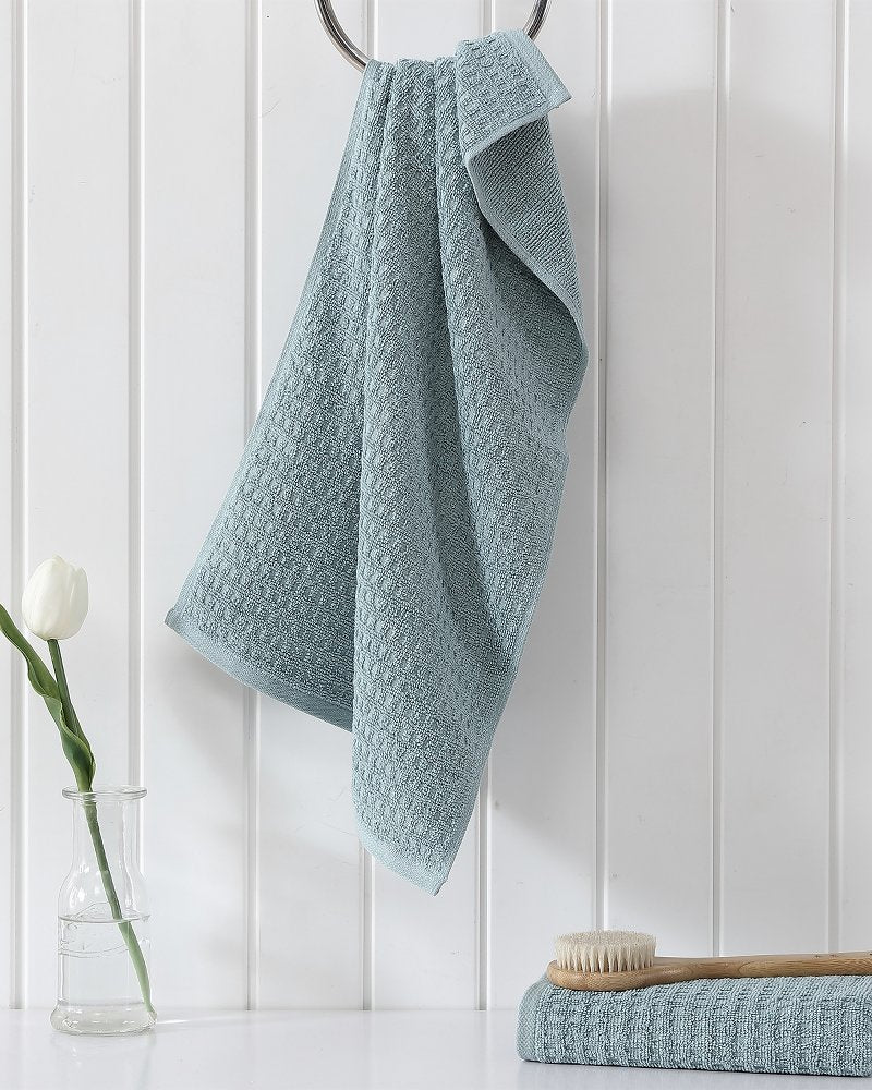 Tommy Bahama Northern Pacific 2-Piece Hand Towel Set