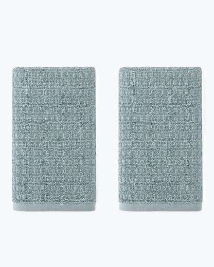 Tommy Bahama Northern Pacific 2-Piece Hand Towel Set