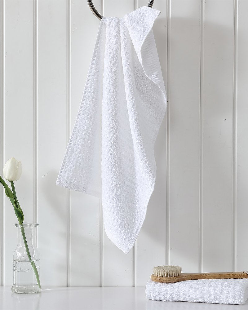 Tommy Bahama Northern Pacific 2-Piece Hand Towel Set