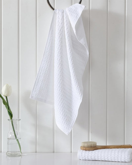 Tommy Bahama Northern Pacific 2-Piece Hand Towel Set