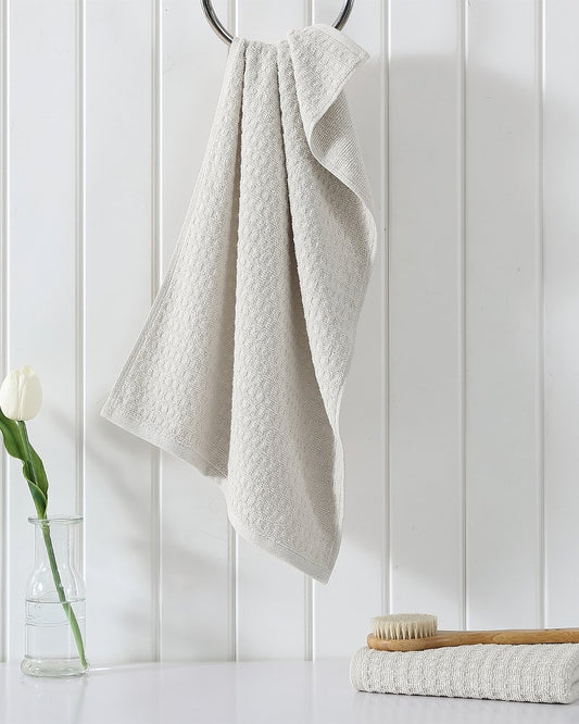Tommy Bahama Northern Pacific 2-Piece Hand Towel Set