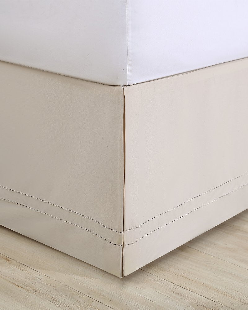 Tommy Bahama Tailored Queen Bed Skirt
