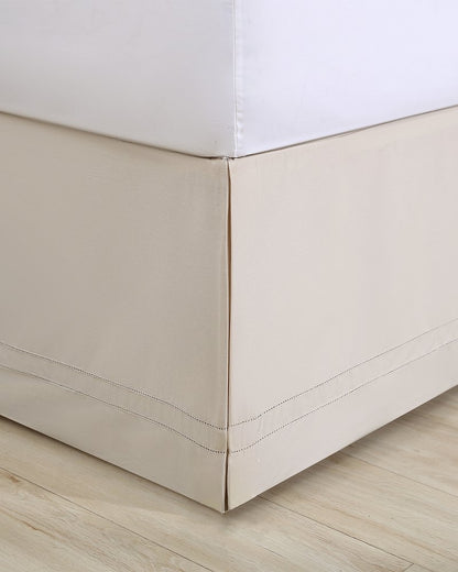 Tommy Bahama Tailored King Bed Skirt