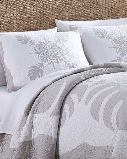 Tommy Bahama Molokai Full/Queen Quilt