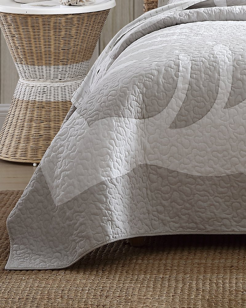 Tommy Bahama Molokai Full/Queen Quilt