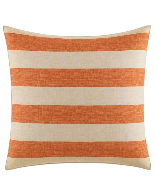 Tommy Bahama Palmiers European Sham Cover
