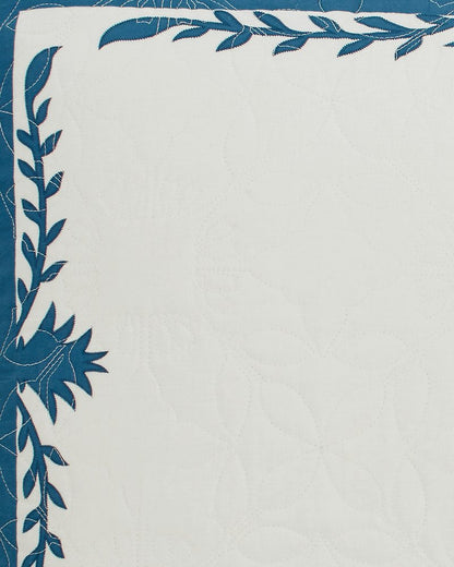 Tommy Bahama Aloha Pineapple King Sham