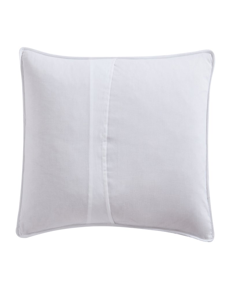Tommy Bahama Palm Island King Quilted King Sham