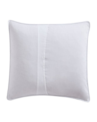 Tommy Bahama Palm Island King Quilted King Sham