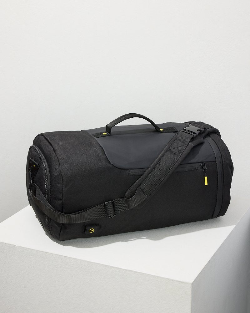 Tommy Bahama Samsara Weekender Travel Backpack