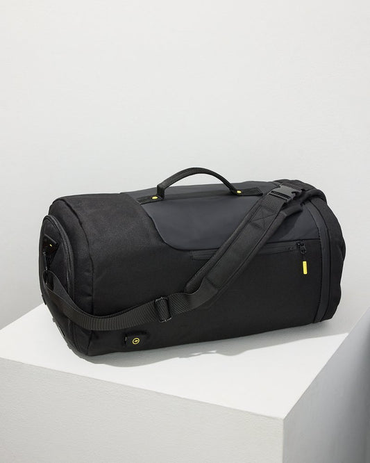 Tommy Bahama Samsara Weekender Travel Backpack