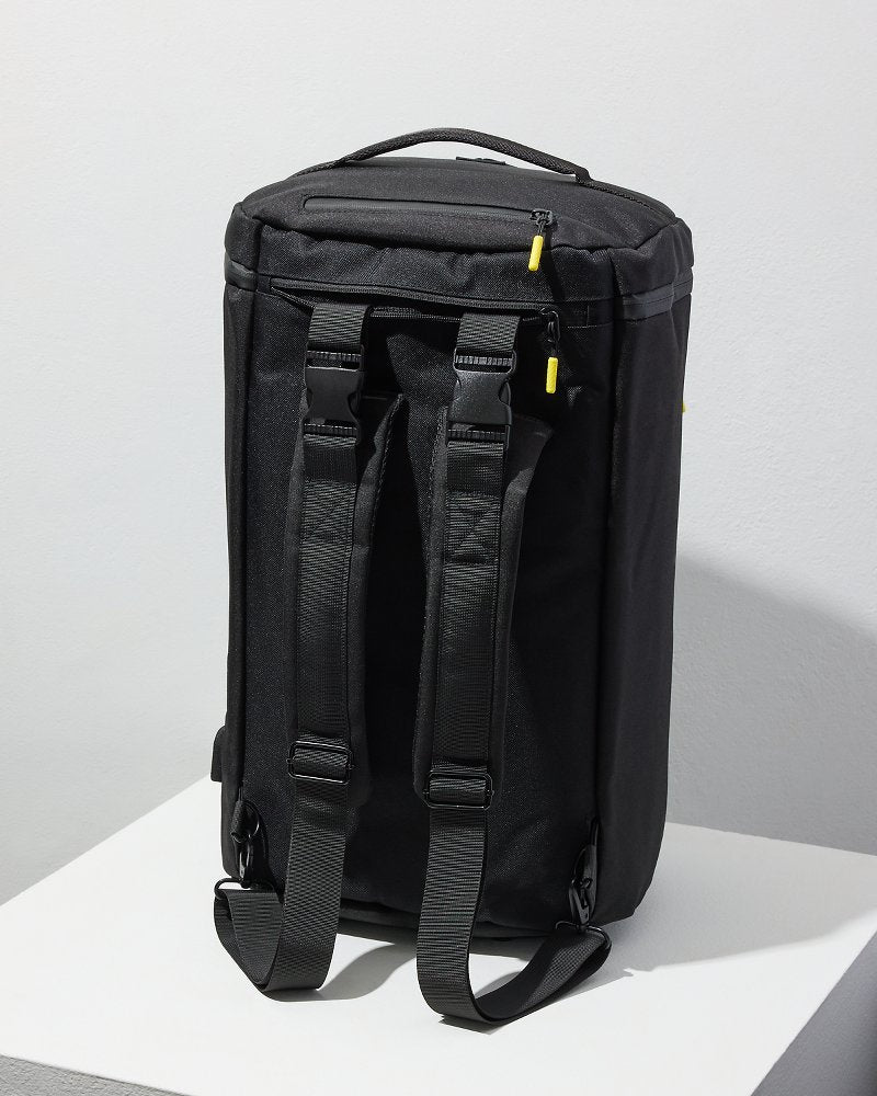 Tommy Bahama Samsara Weekender Travel Backpack