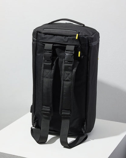 Tommy Bahama Samsara Weekender Travel Backpack