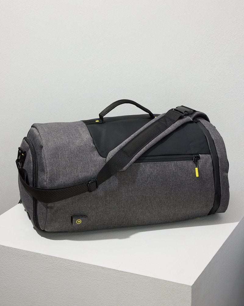 Tommy Bahama Samsara Weekender Travel Backpack