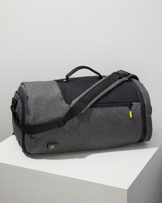 Tommy Bahama Samsara Weekender Travel Backpack