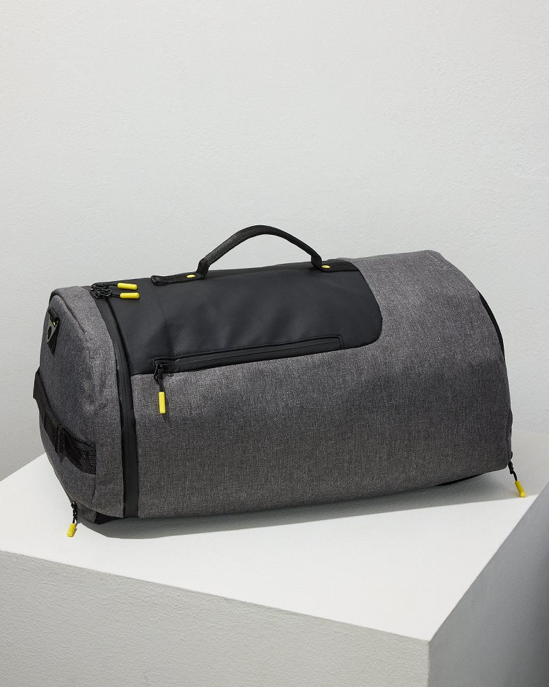 Tommy Bahama Samsara Weekender Travel Backpack