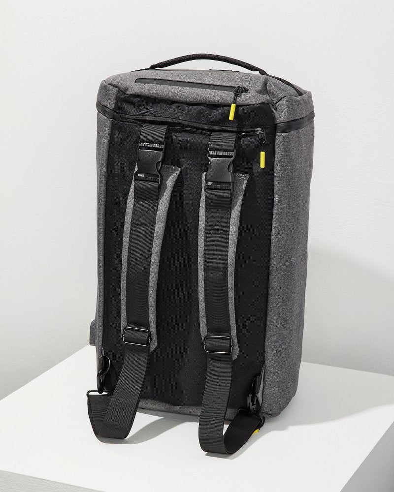 Tommy Bahama Samsara Weekender Travel Backpack