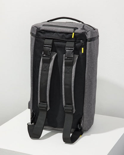 Tommy Bahama Samsara Weekender Travel Backpack