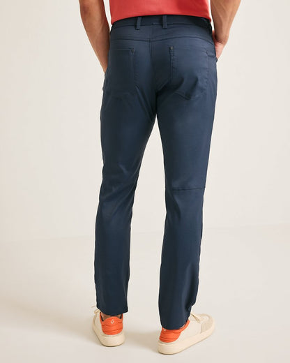 Tommy Bahama IslandZone® Performance 5-Pocket Pants