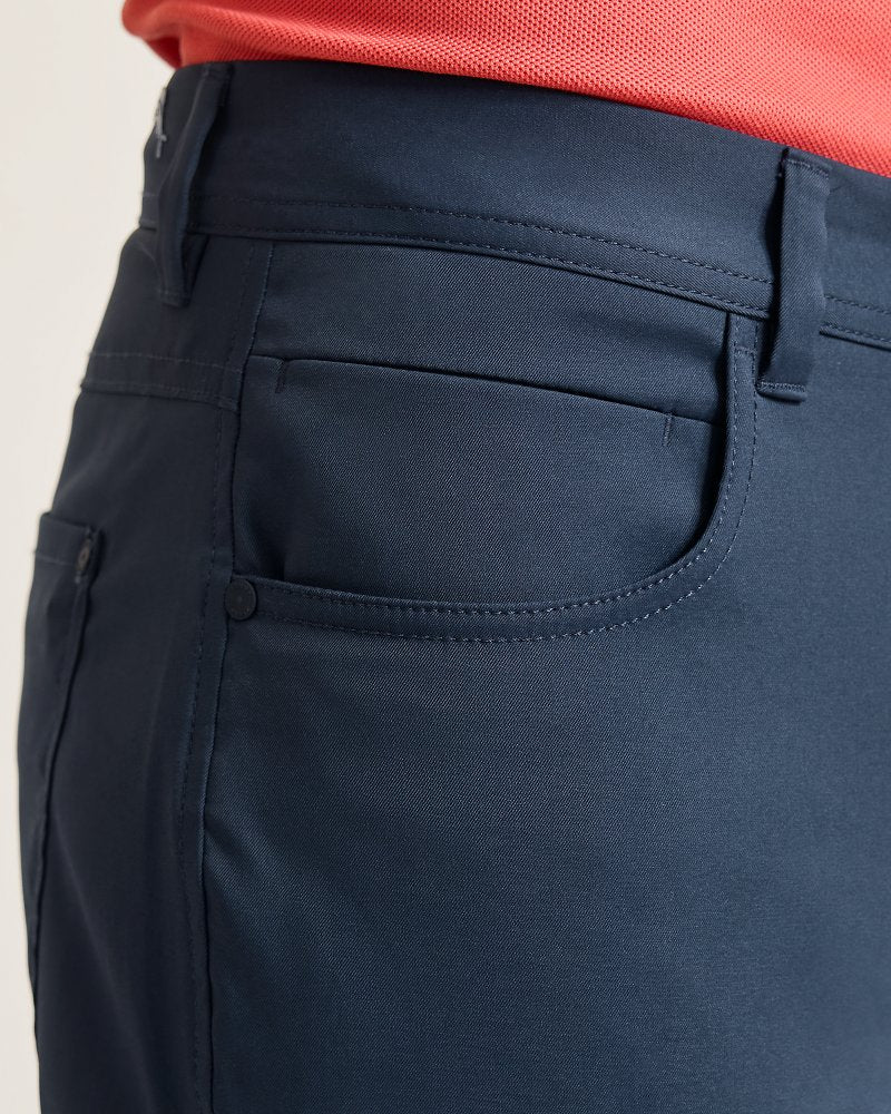 Tommy Bahama IslandZone® Performance 5-Pocket Pants