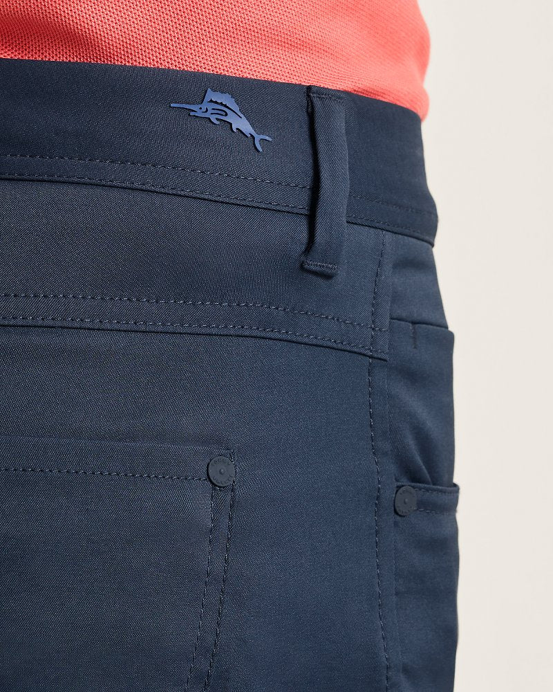 Tommy Bahama IslandZone® Performance 5-Pocket Pants