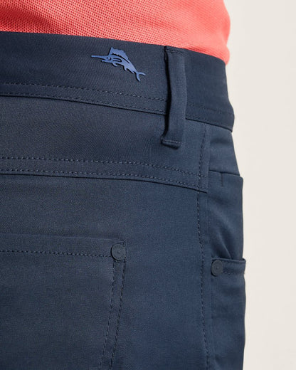 Tommy Bahama IslandZone® Performance 5-Pocket Pants
