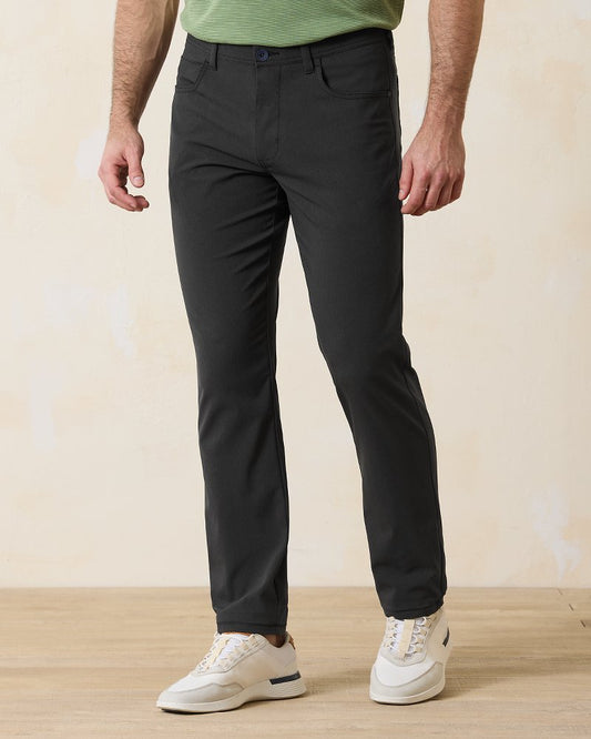 Tommy Bahama Bahama Coast IslandZone® 5-Pocket Pants