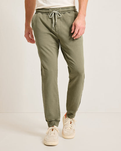 Tommy Bahama Ben & Terry Joggers