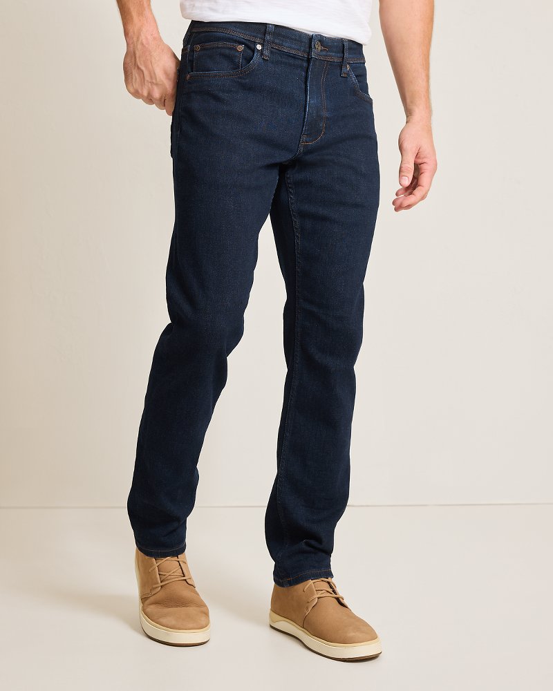 Tommy Bahama Indigo Palms™ Jeans