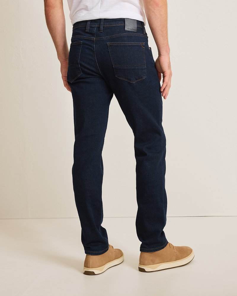 Tommy Bahama Indigo Palms™ Jeans