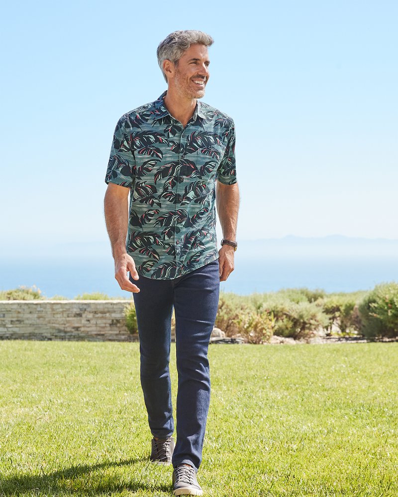 Tommy Bahama Indigo Palms™ Jeans