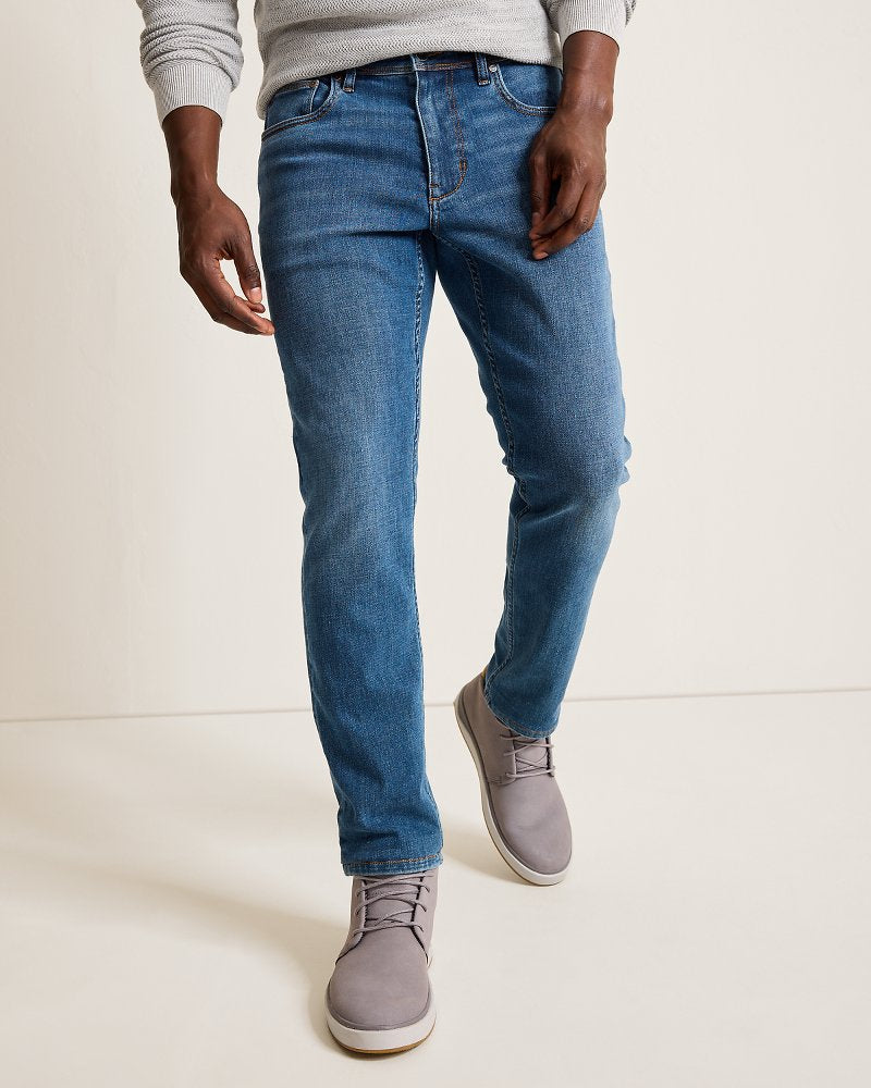 Tommy Bahama Indigo Palms™ Jeans
