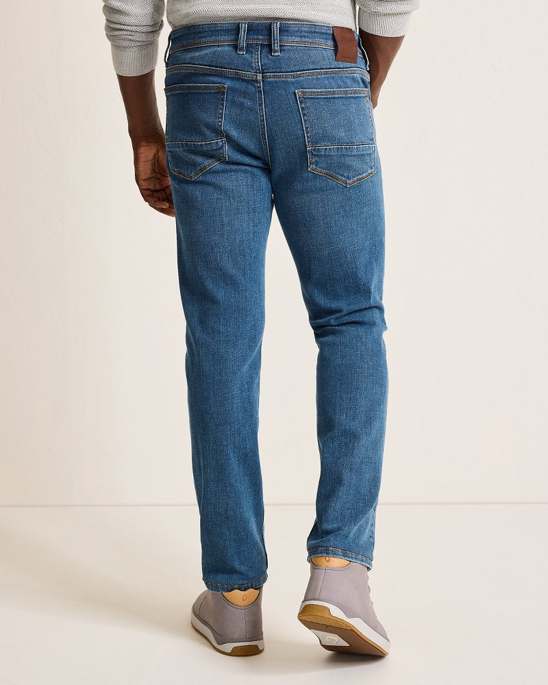 Tommy Bahama Indigo Palms™ Jeans
