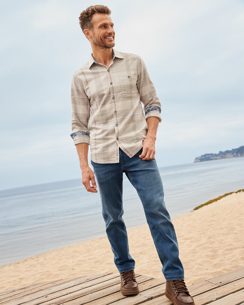 Tommy Bahama Indigo Palms™ Jeans
