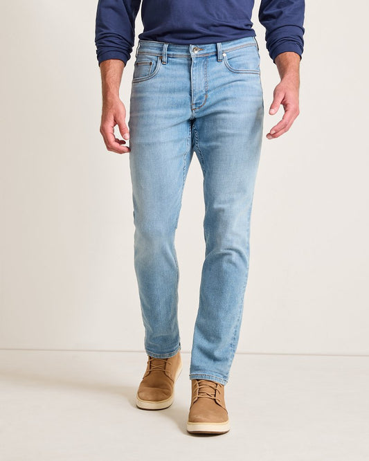 Tommy Bahama Indigo Palms™ Jeans