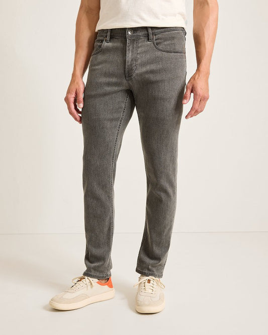 Tommy Bahama Indigo Palms™ Jeans